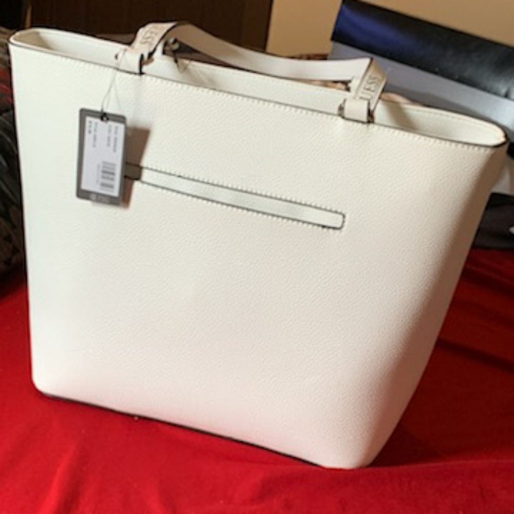 Coach purse,Guess purse,Womans Air Jordans 8 Retro - Picture 10 of 16